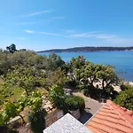 Maison d'hôtes Palme 3*
