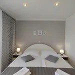 Maison d'hôtes Palme 3*