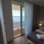 Maison d'hôtes Palme 3*