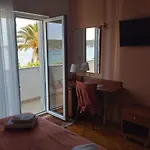 Maison d'hôtes Palme Barbat na Rabu