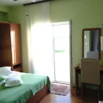 Palme 3* Barbat na Rabu