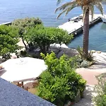 Palme 3* Barbat na Rabu