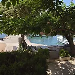 Maison d'hôtes Palme 3*
