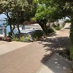 Palme Maison d'hôtes 3*