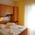 Palme 3* Barbat na Rabu