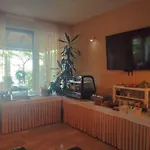 Maison d'hôtes Palme 3*
