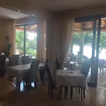 Maison d'hôtes Palme Barbat na Rabu