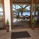 Maison d'hôtes Palme 3*