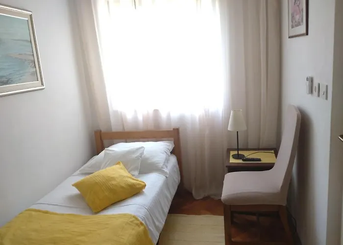 Palme ゲストハウス